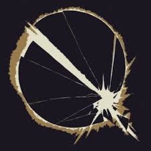 Meet your Posher, Arturo